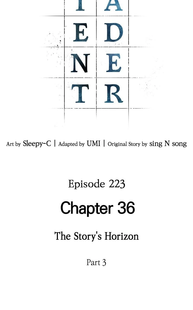 Omniscient Reader Chapter 223 — page 41
