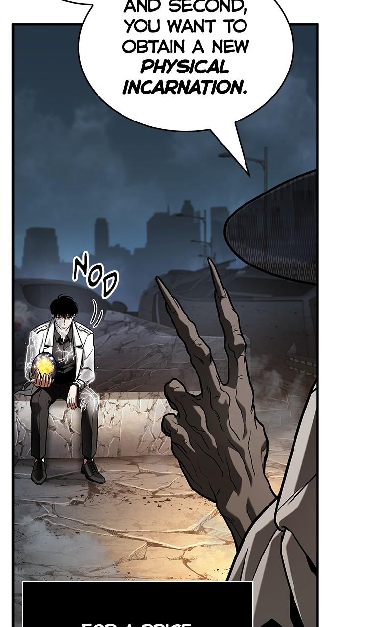 Omniscient Reader Chapter 223 — page 44