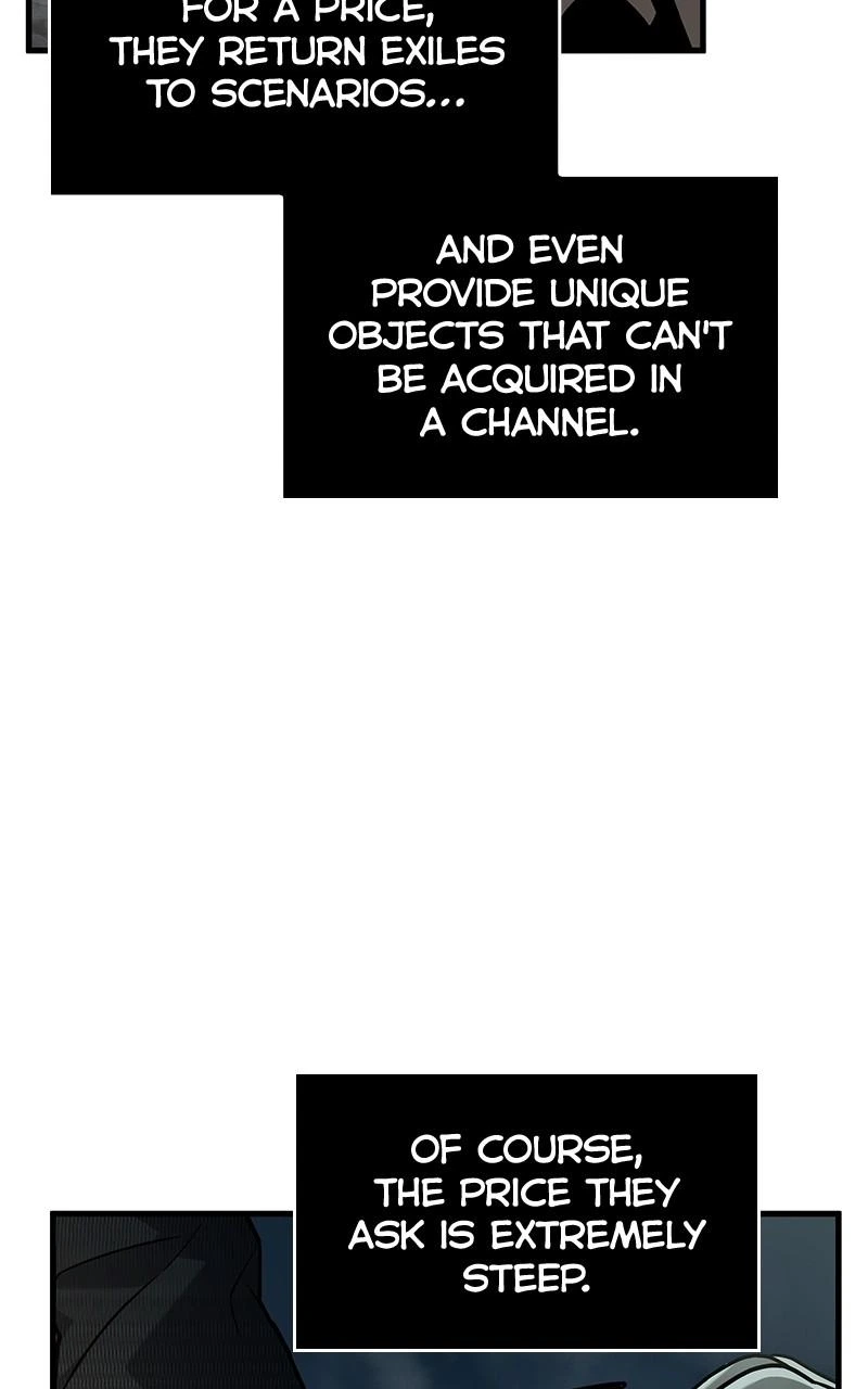 Omniscient Reader Chapter 223 — page 45