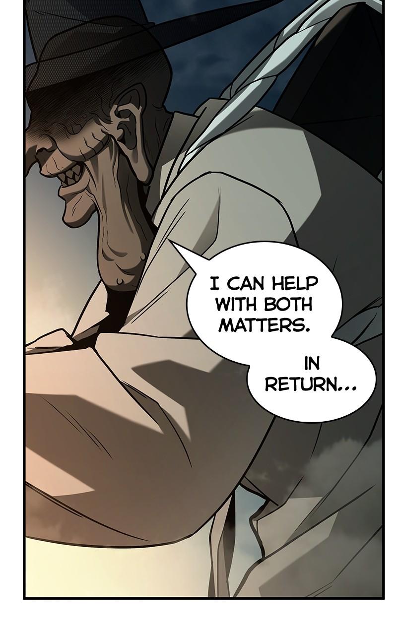 Omniscient Reader Chapter 223 — page 46