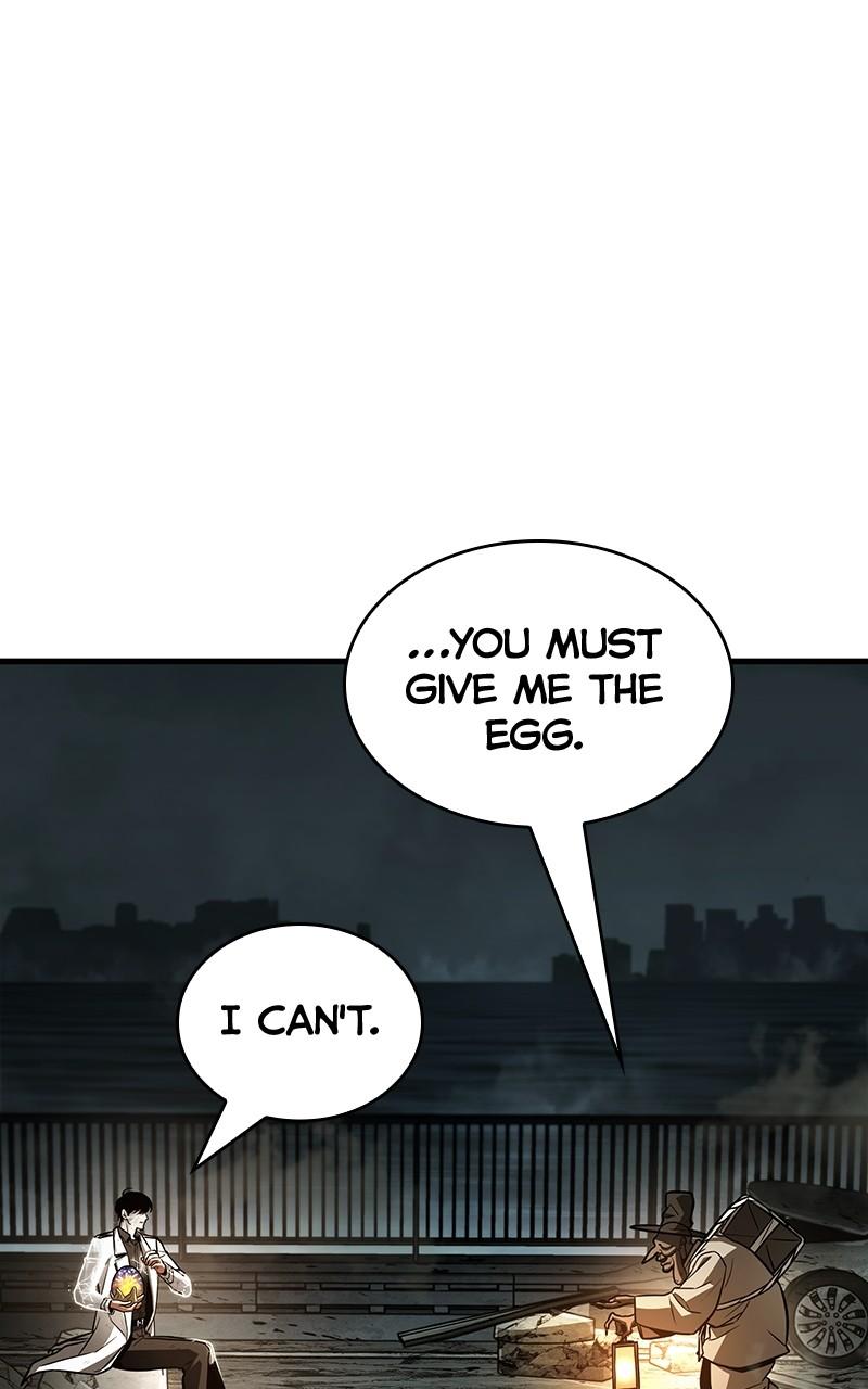 Omniscient Reader Chapter 223 — page 47
