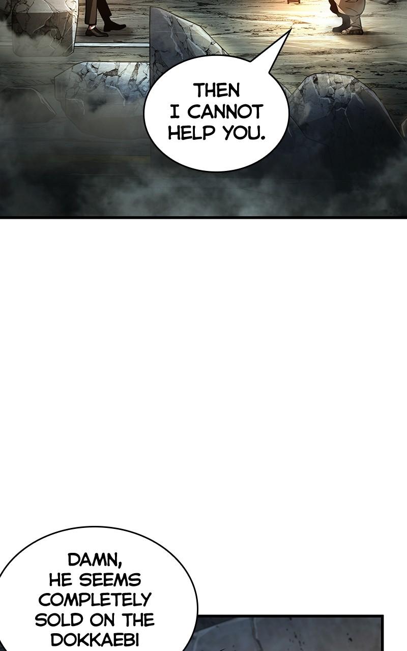 Omniscient Reader Chapter 223 — page 48