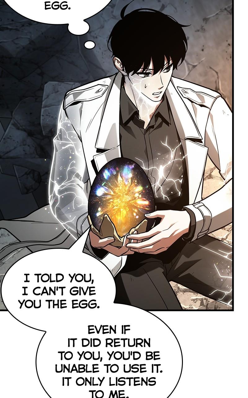 Omniscient Reader Chapter 223 — page 49