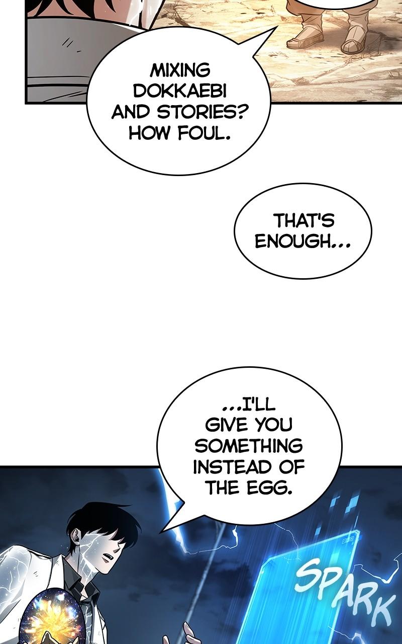 Omniscient Reader Chapter 223 — page 51