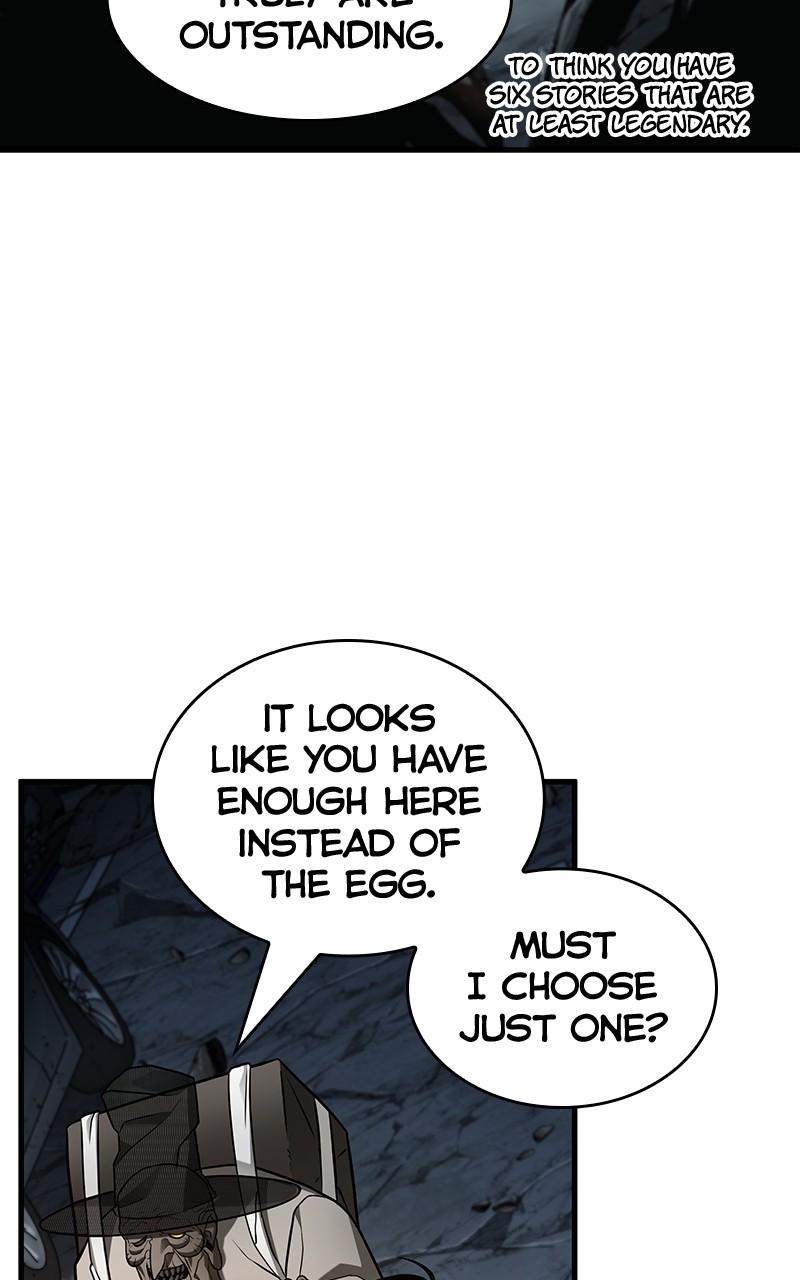 Omniscient Reader Chapter 223 — page 55