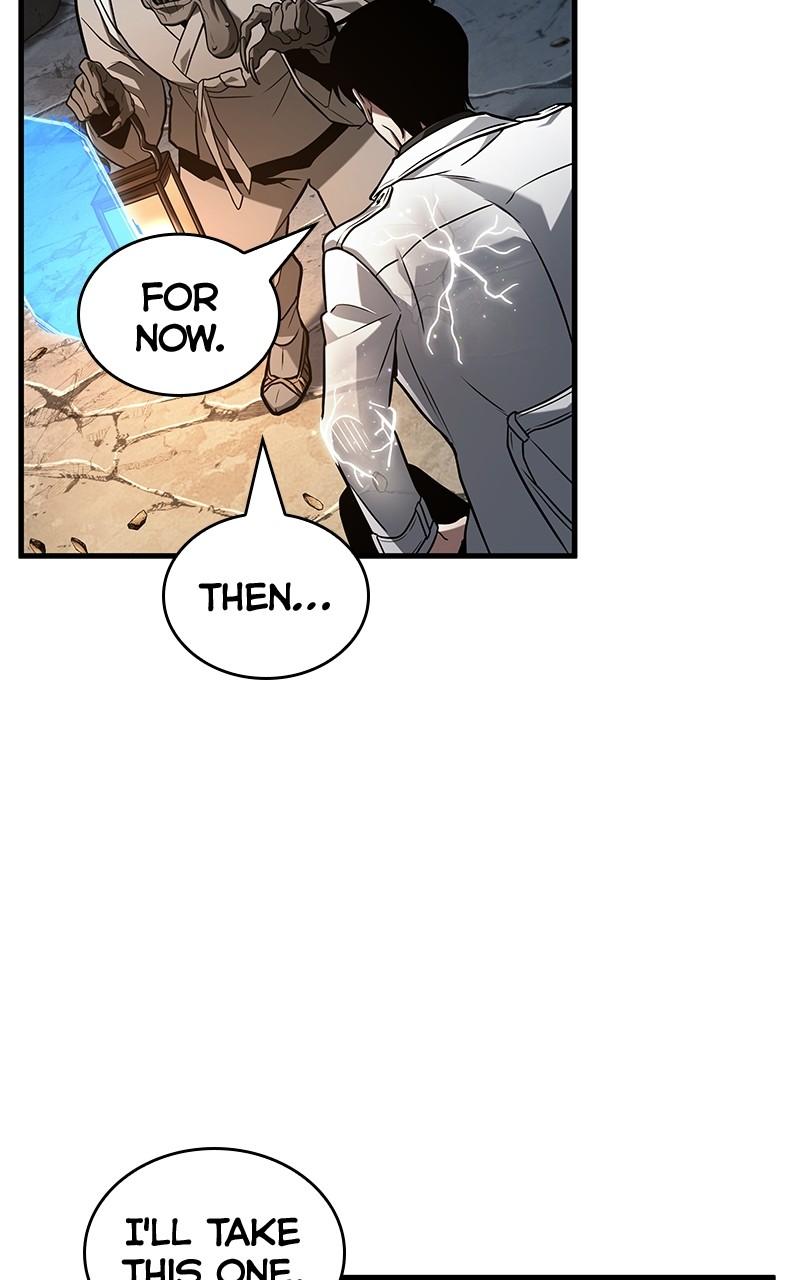 Omniscient Reader Chapter 223 — page 56