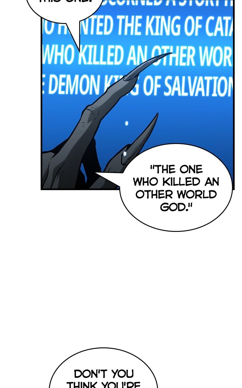 Omniscient Reader Chapter 223 — page 57