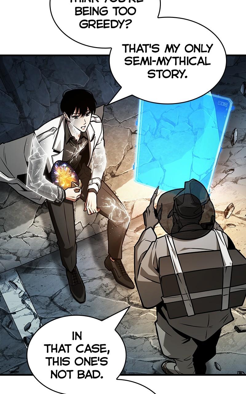 Omniscient Reader Chapter 223 — page 58