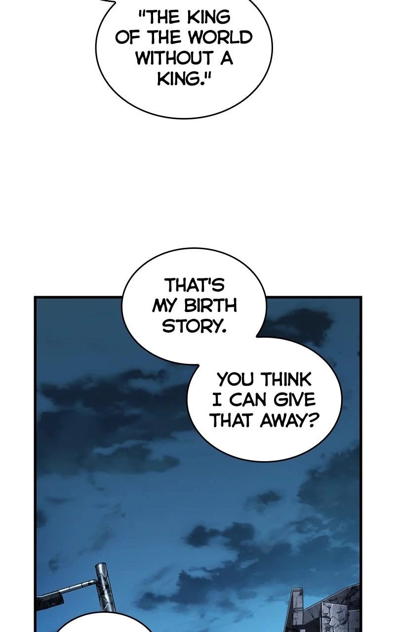 Omniscient Reader Chapter 223 — page 59