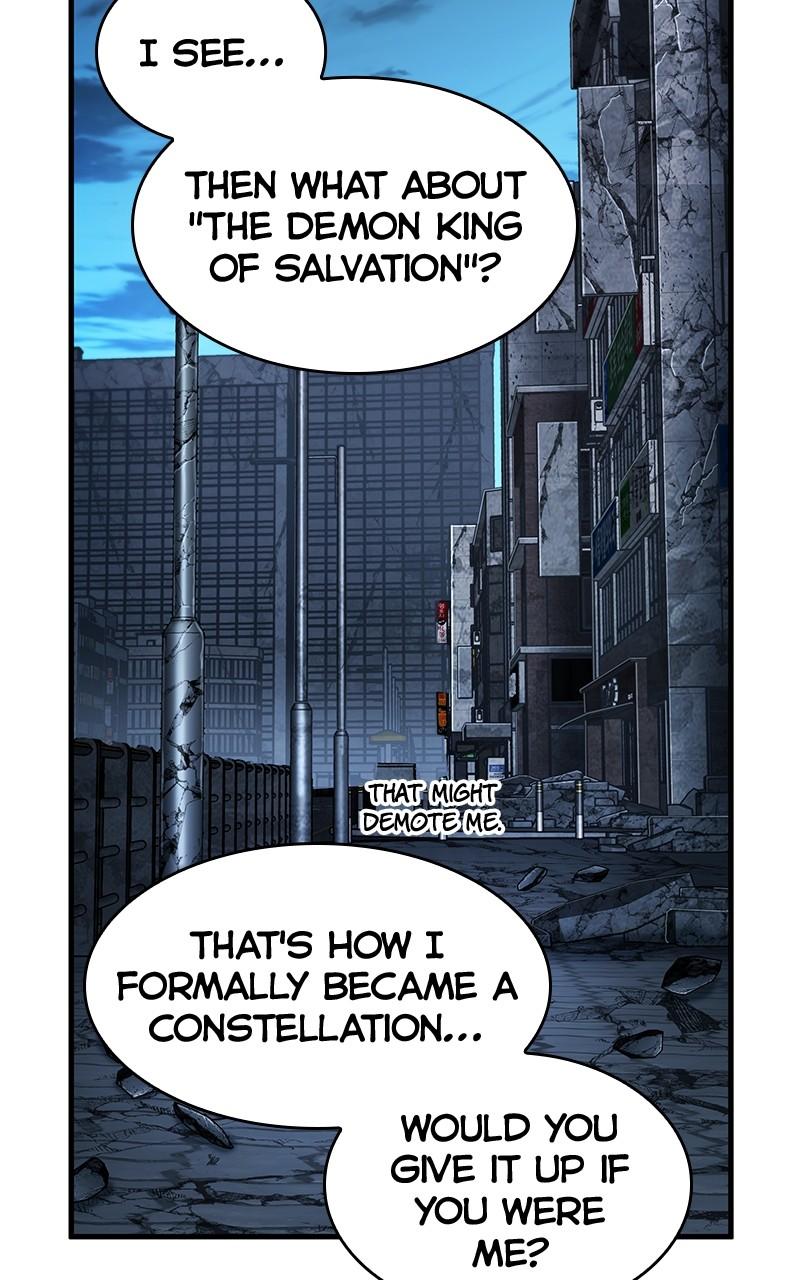 Omniscient Reader Chapter 223 — page 60