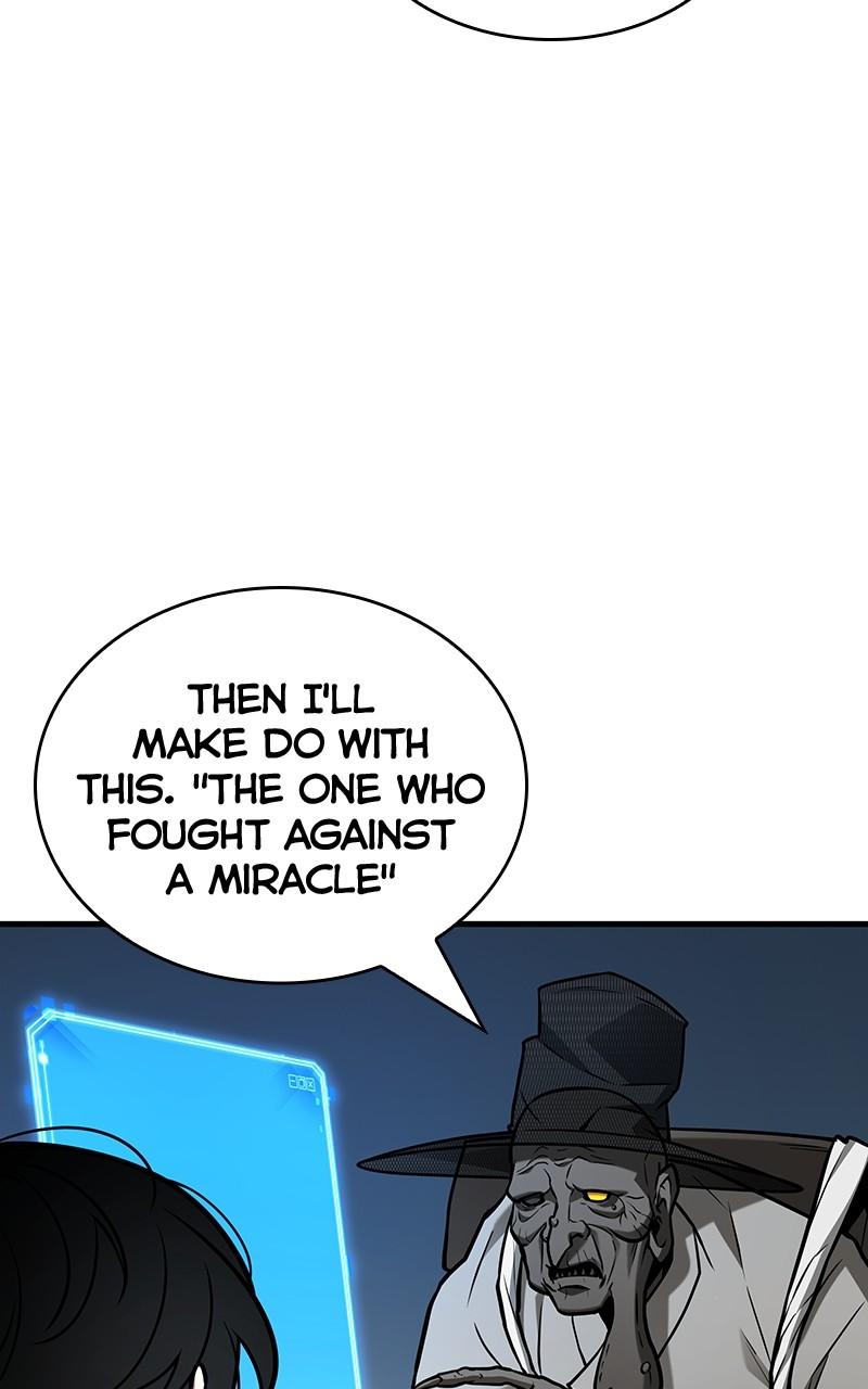 Omniscient Reader Chapter 223 — page 61