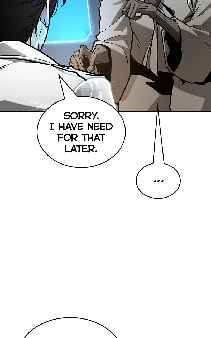 Omniscient Reader Chapter 223 — page 62
