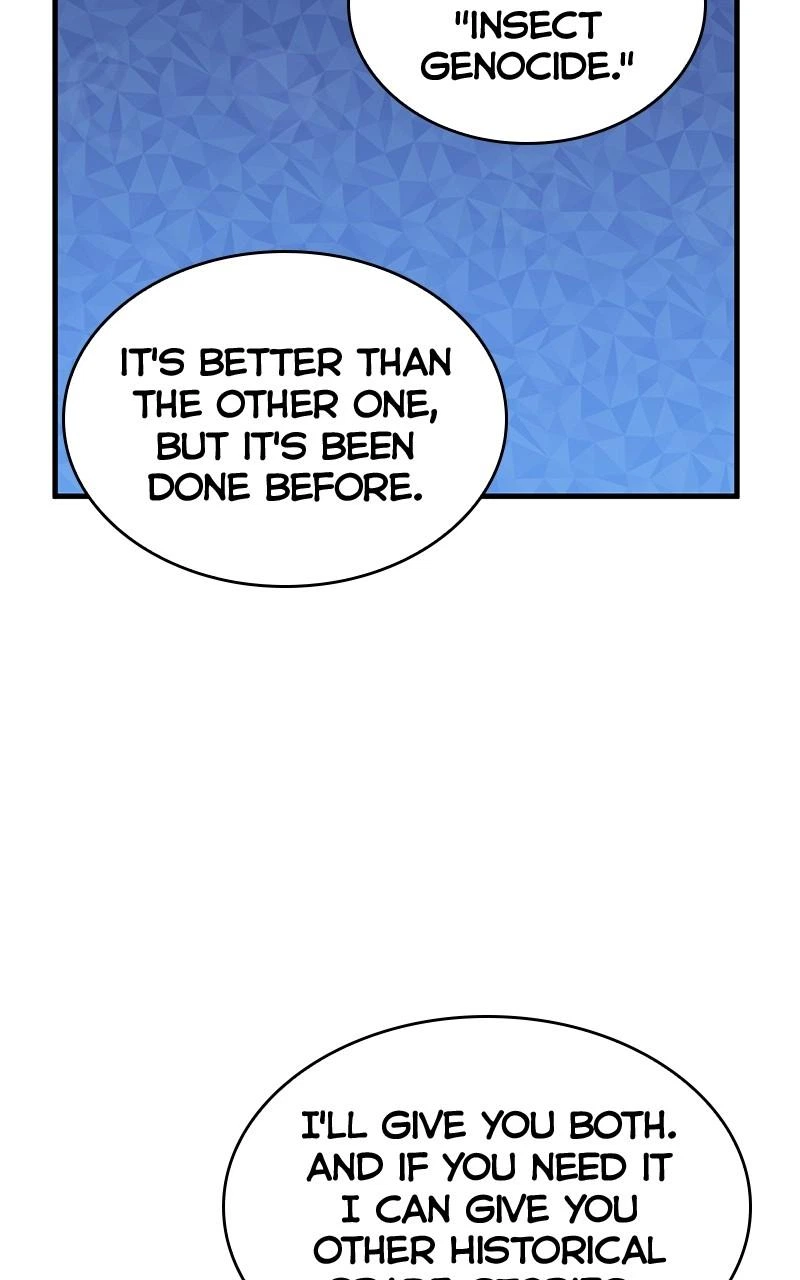Omniscient Reader Chapter 223 — page 64