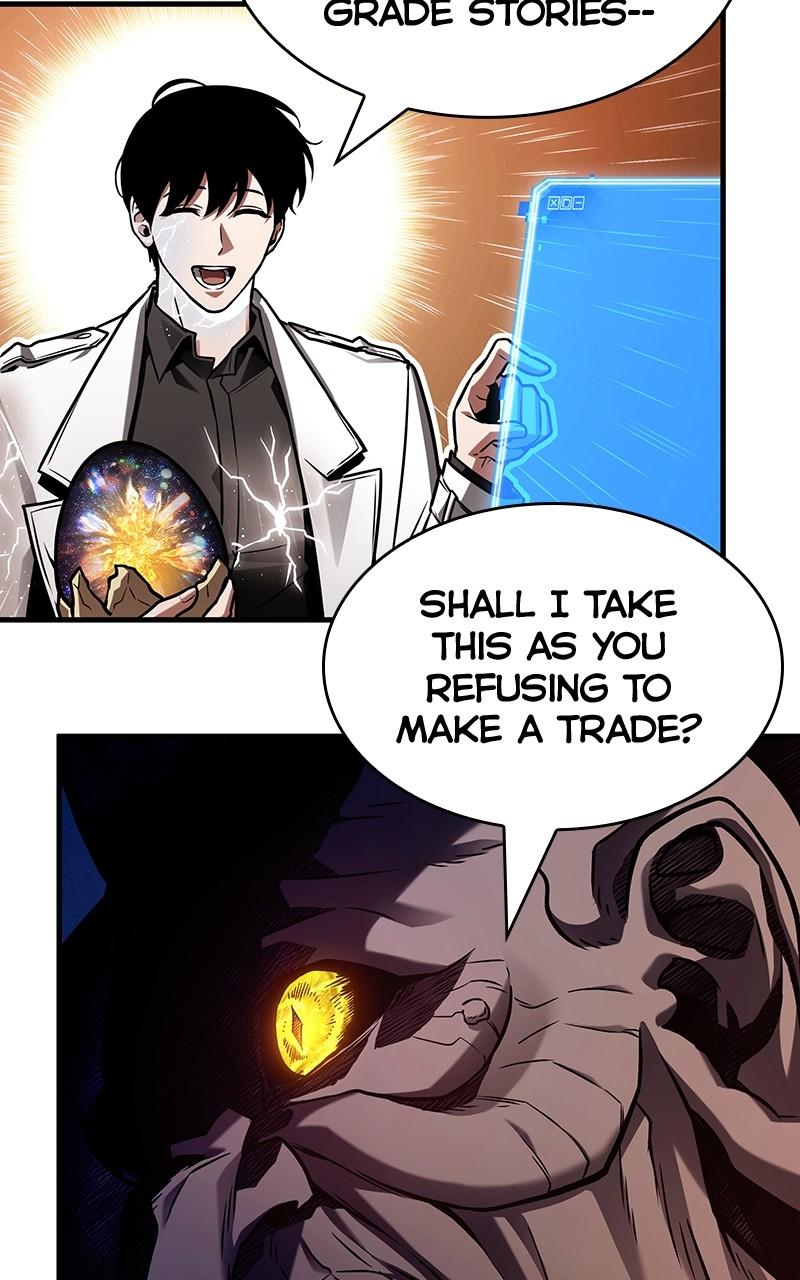 Omniscient Reader Chapter 223 — page 65