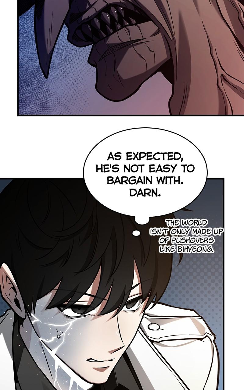 Omniscient Reader Chapter 223 — page 66