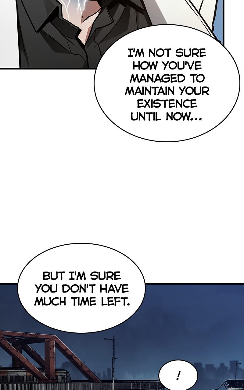 Omniscient Reader Chapter 223 — page 67