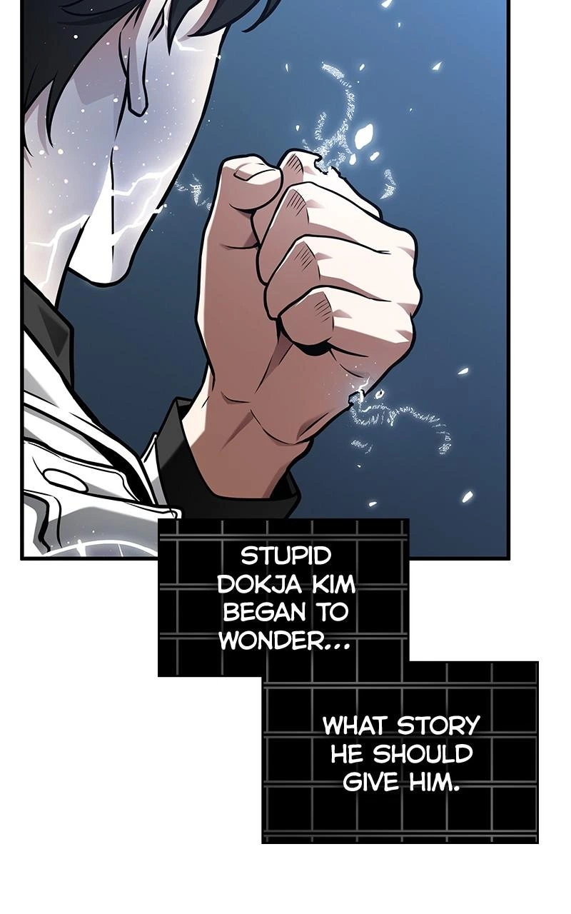 Omniscient Reader Chapter 223 — page 69
