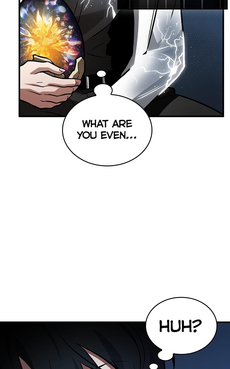 Omniscient Reader Chapter 223 — page 71