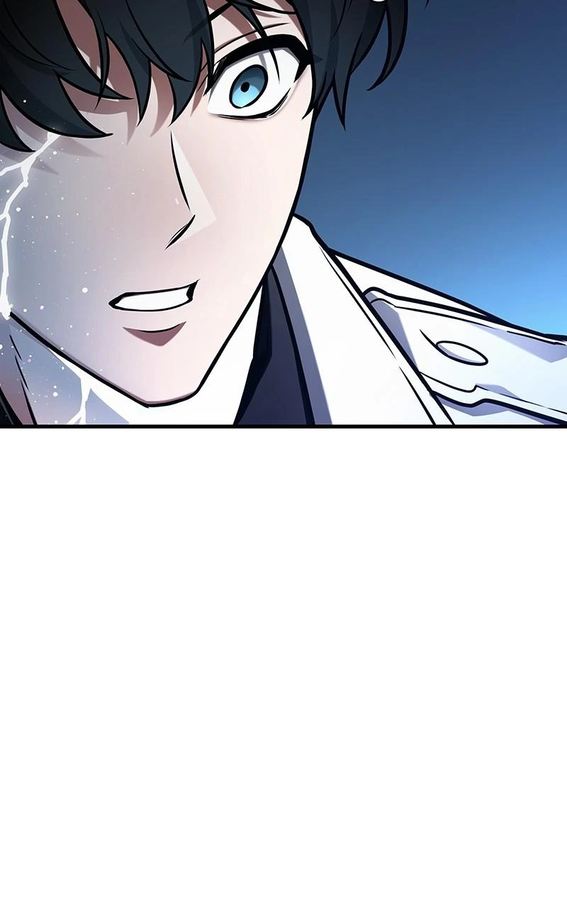 Omniscient Reader Chapter 223 — page 72