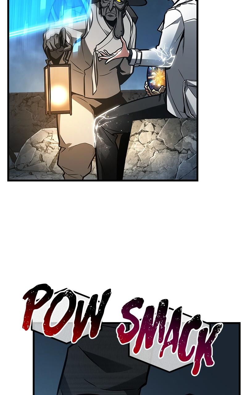 Omniscient Reader Chapter 223 — page 75