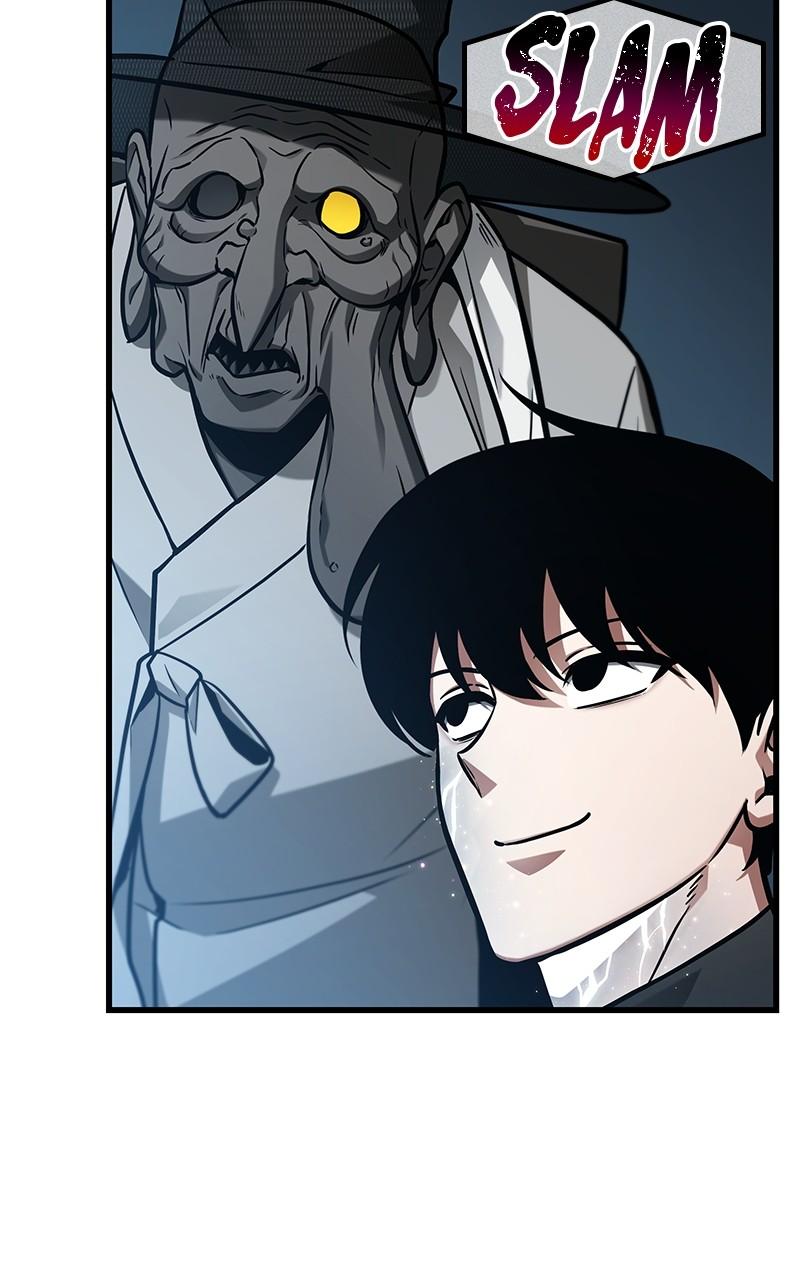 Omniscient Reader Chapter 223 — page 76