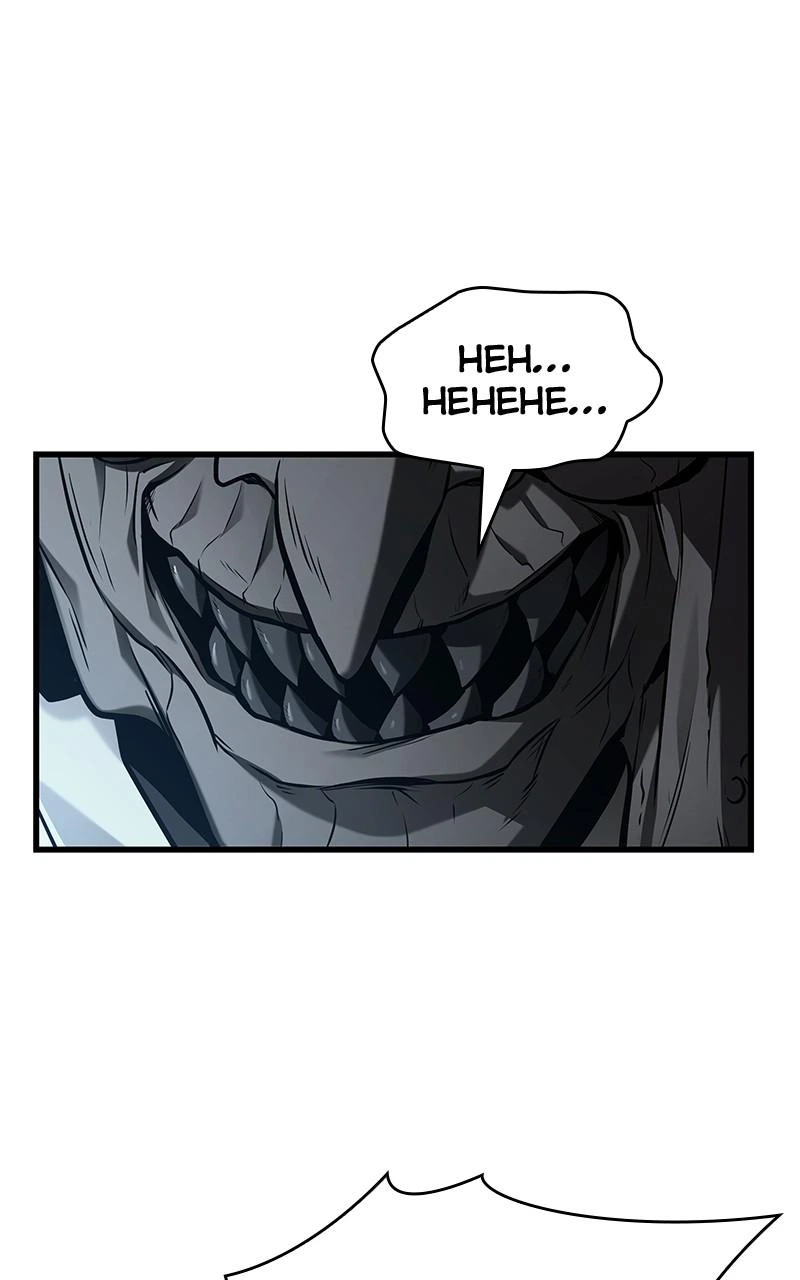 Omniscient Reader Chapter 223 — page 77
