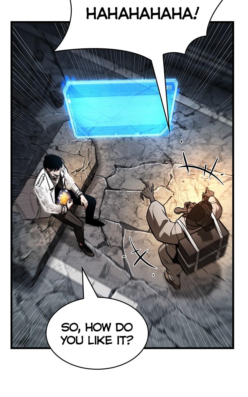 Omniscient Reader Chapter 223 — page 78