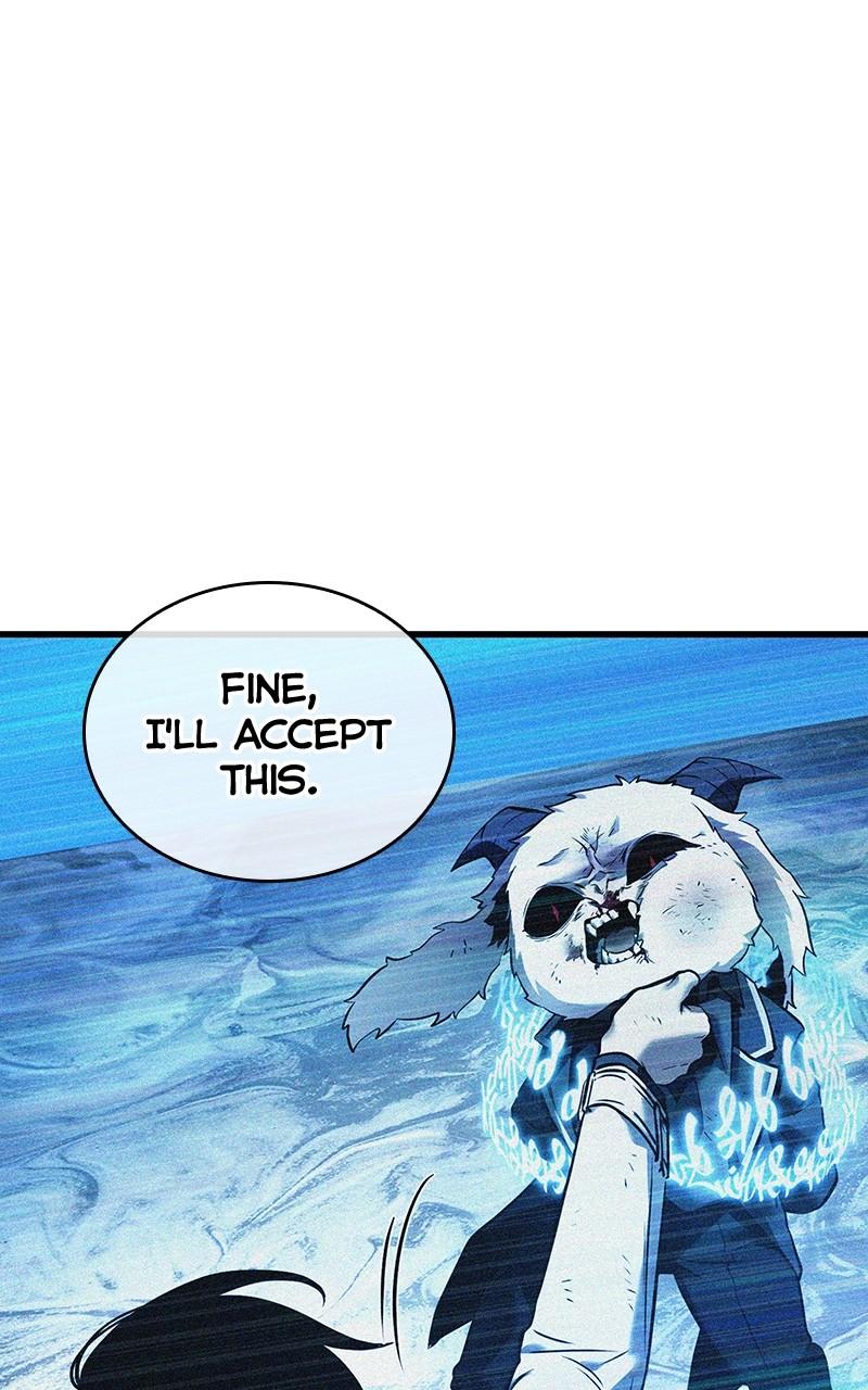 Omniscient Reader Chapter 223 — page 79