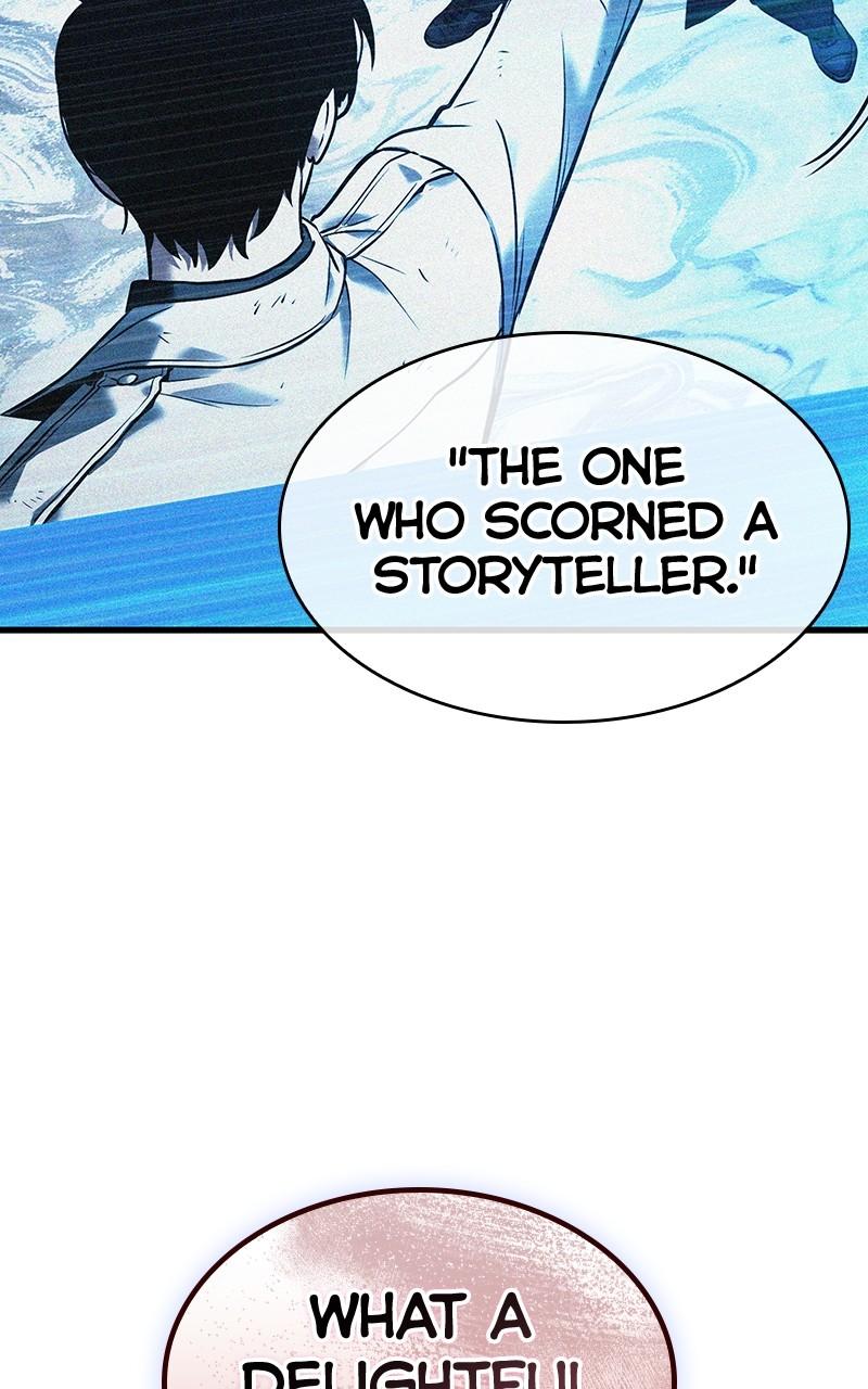 Omniscient Reader Chapter 223 — page 80