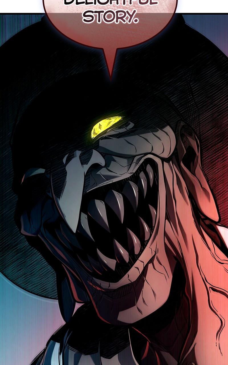 Omniscient Reader Chapter 223 — page 81