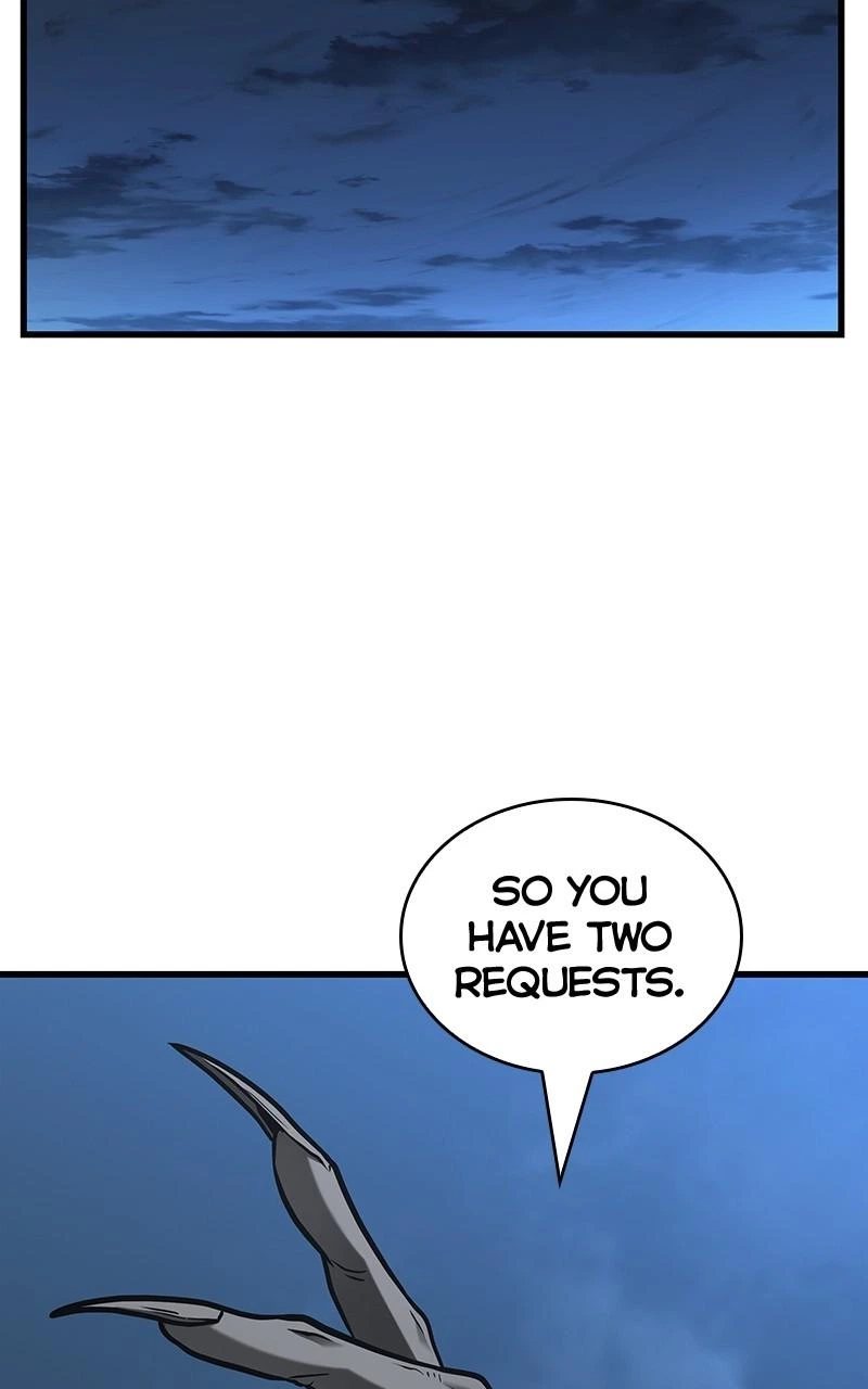 Omniscient Reader Chapter 223 — page 83