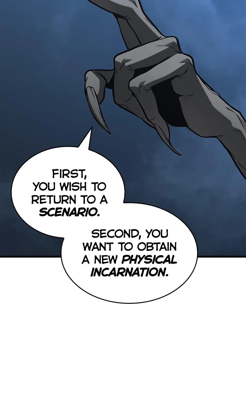 Omniscient Reader Chapter 223 — page 84