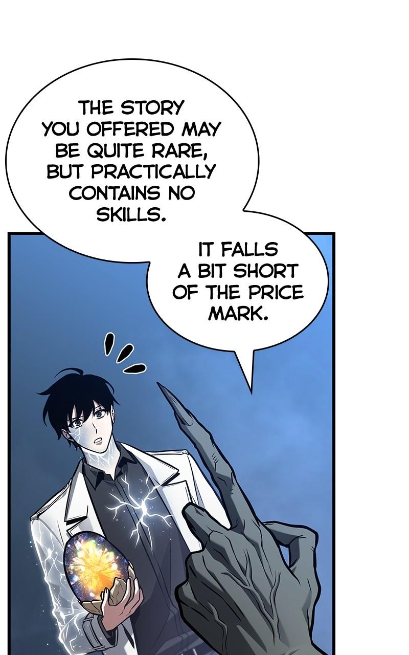 Omniscient Reader Chapter 223 — page 85