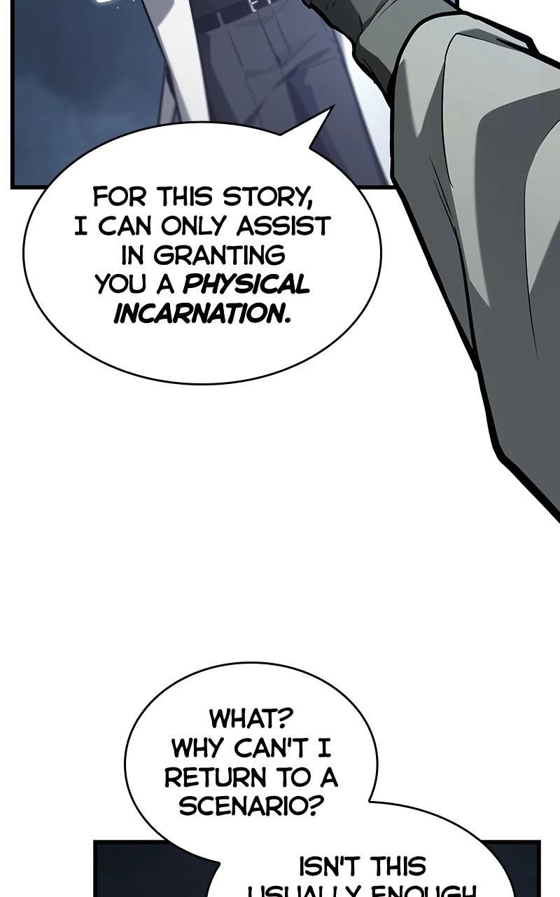 Omniscient Reader Chapter 223 — page 86