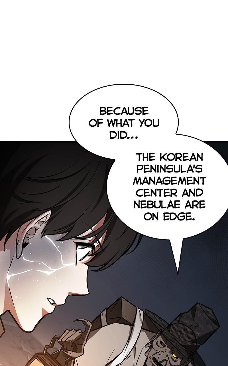Omniscient Reader Chapter 223 — page 88