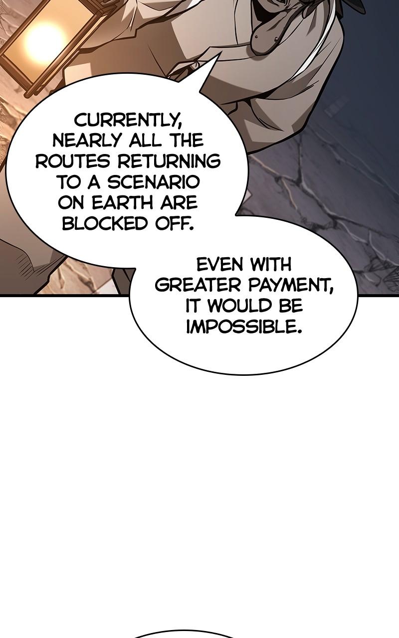 Omniscient Reader Chapter 223 — page 89