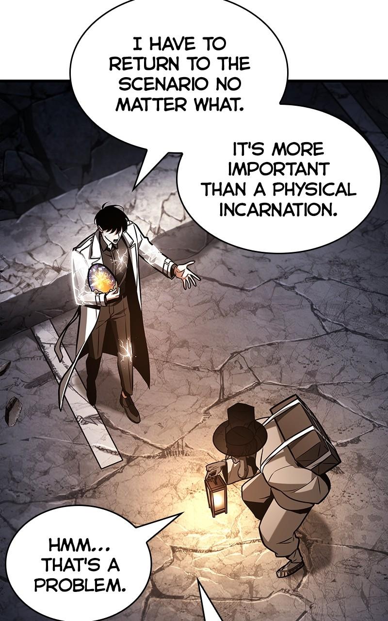 Omniscient Reader Chapter 223 — page 90