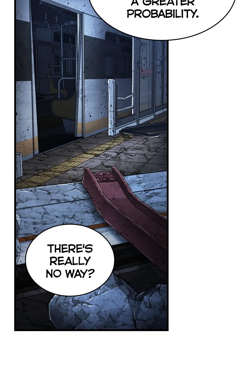 Omniscient Reader Chapter 223 — page 92