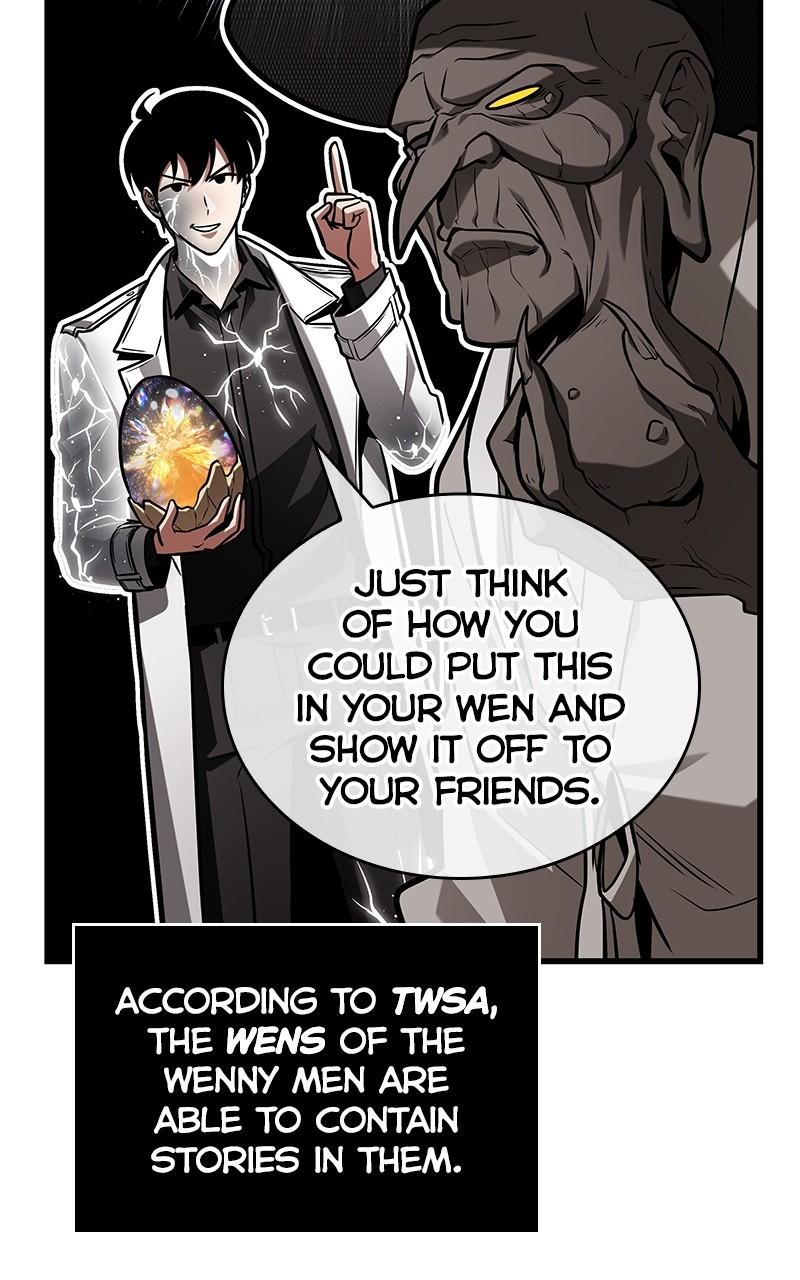 Omniscient Reader Chapter 223 — page 94