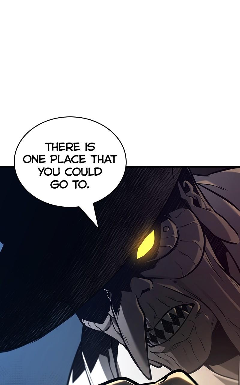 Omniscient Reader Chapter 223 — page 95