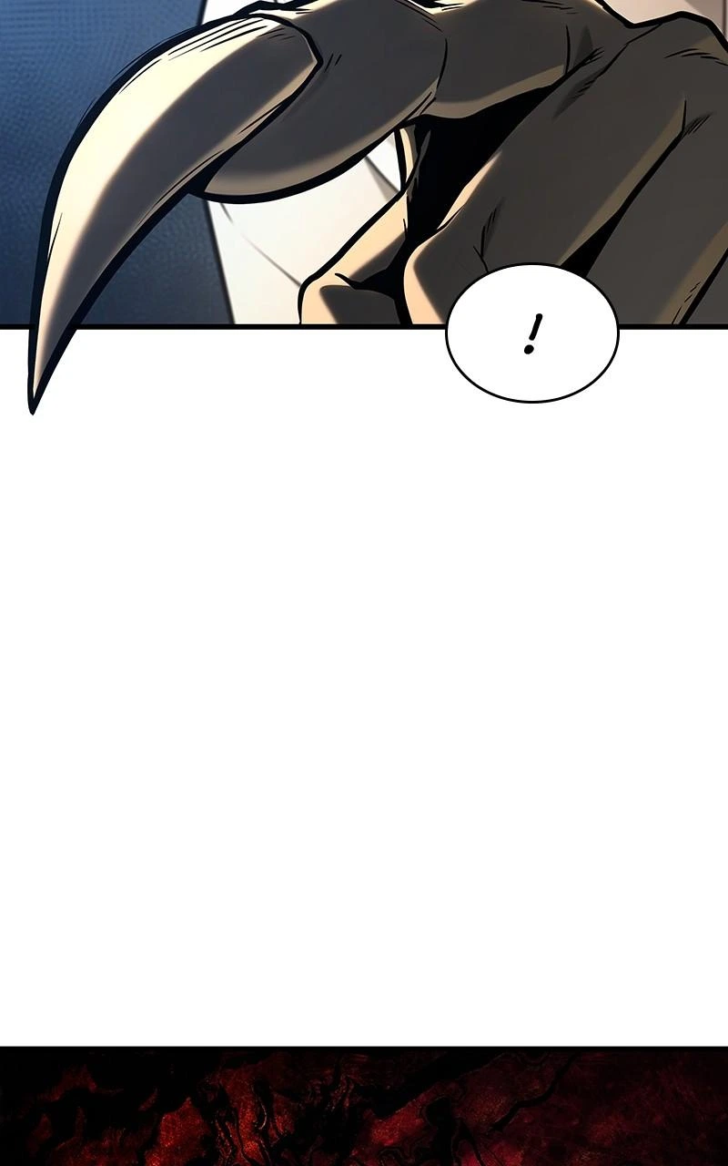 Omniscient Reader Chapter 223 — page 96