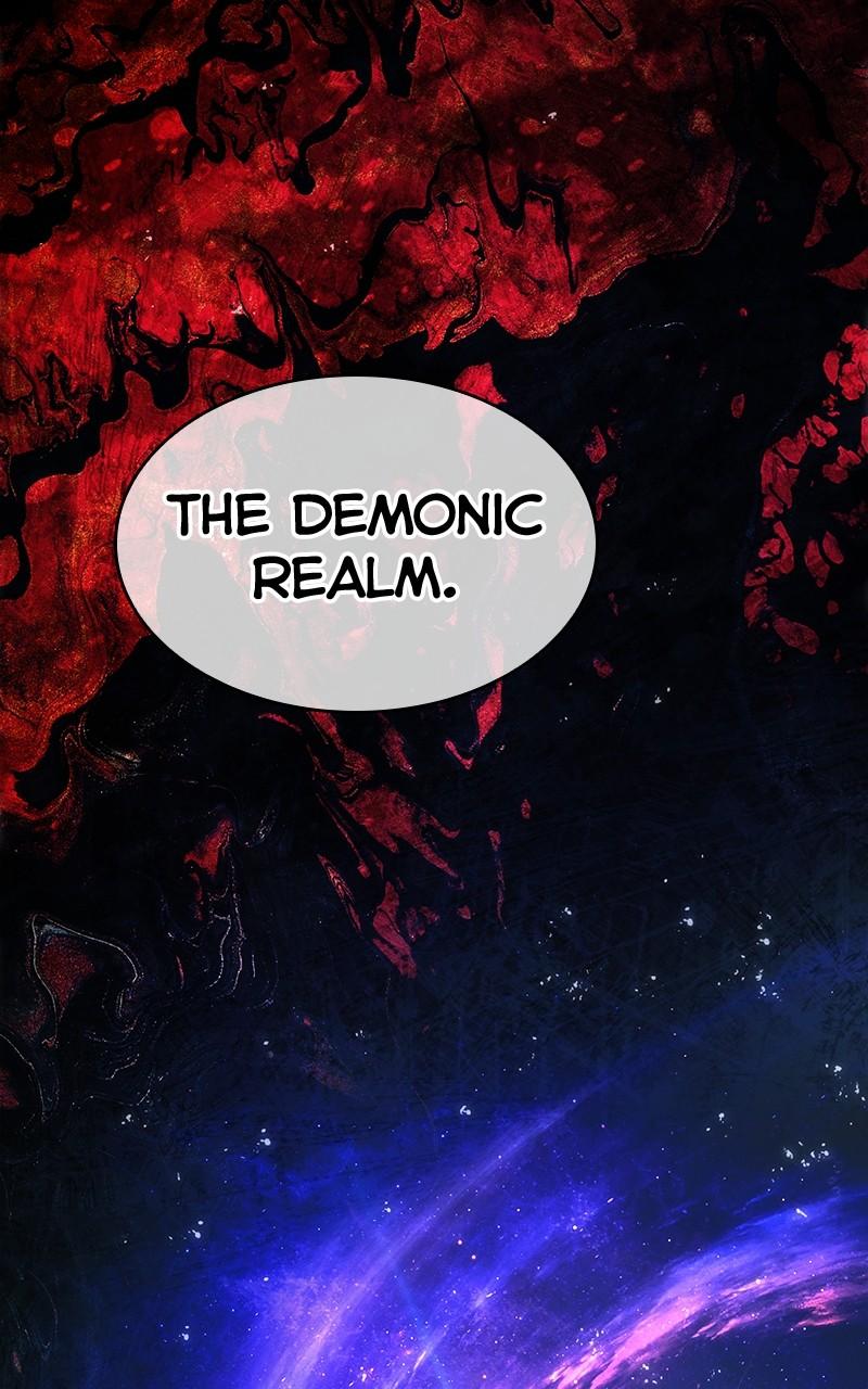 Omniscient Reader Chapter 223 — page 97