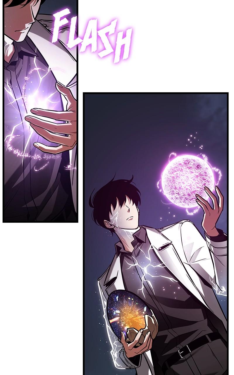 Omniscient Reader Chapter 223 — page 100