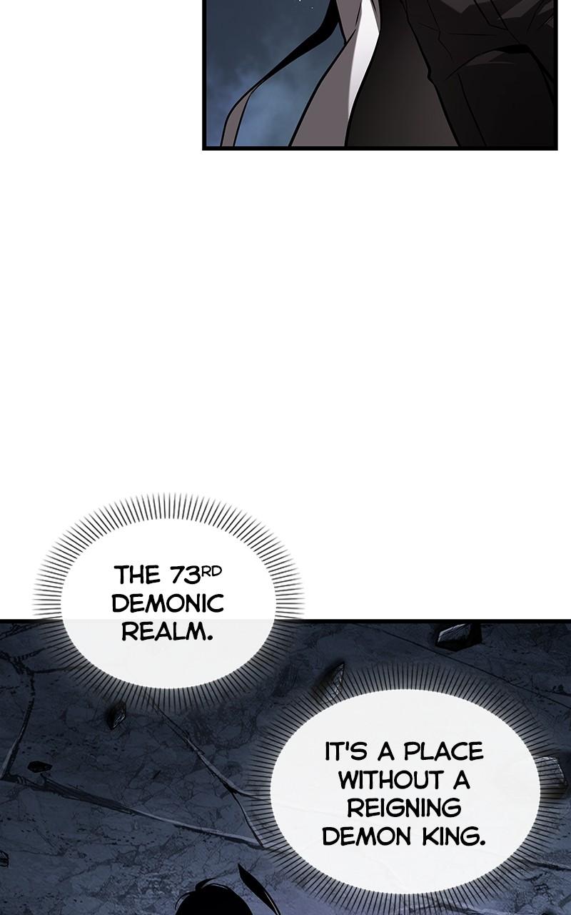 Omniscient Reader Chapter 223 — page 101
