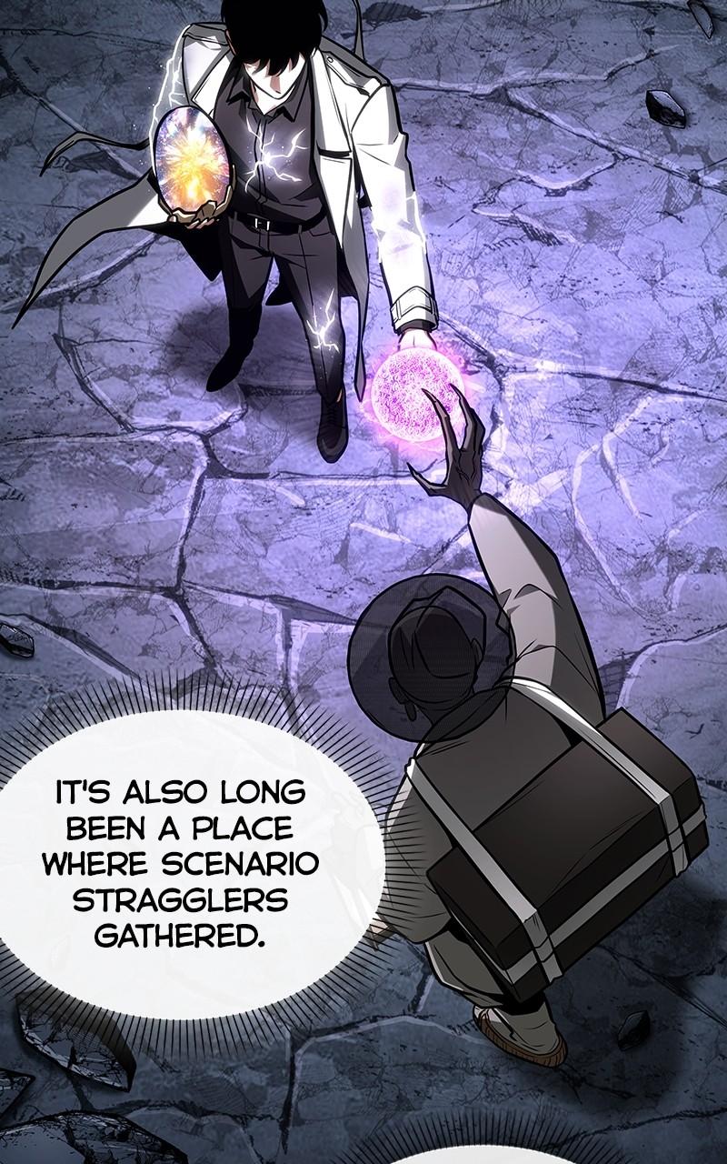 Omniscient Reader Chapter 223 — page 102