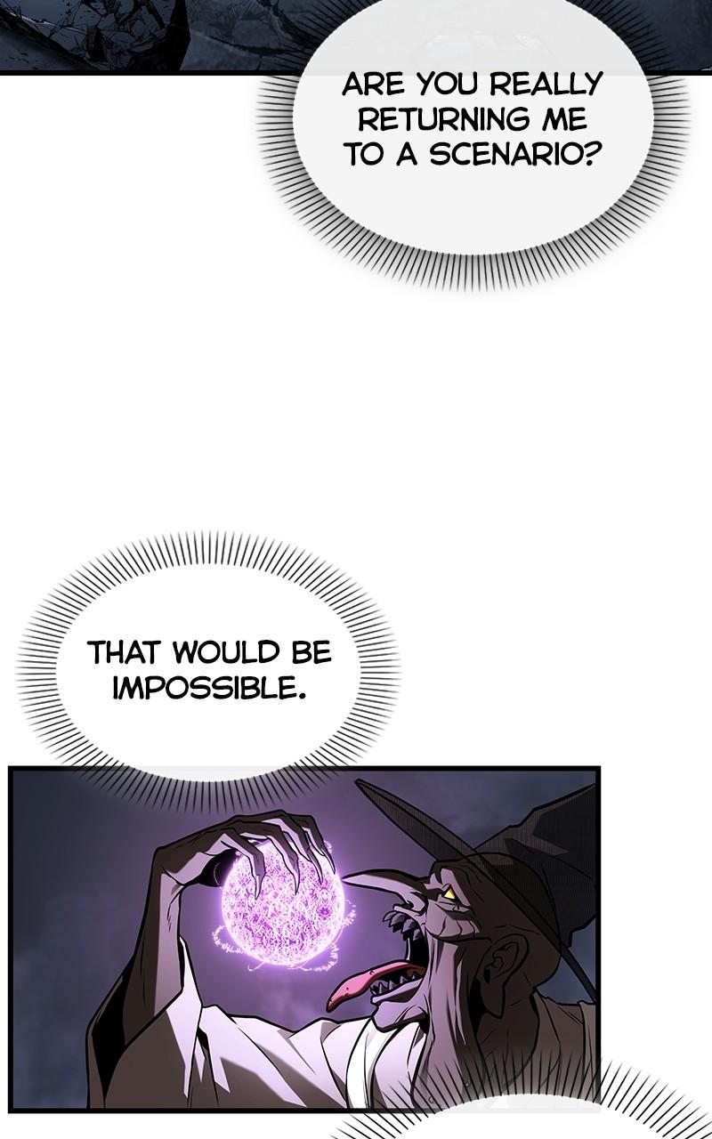 Omniscient Reader Chapter 223 — page 103