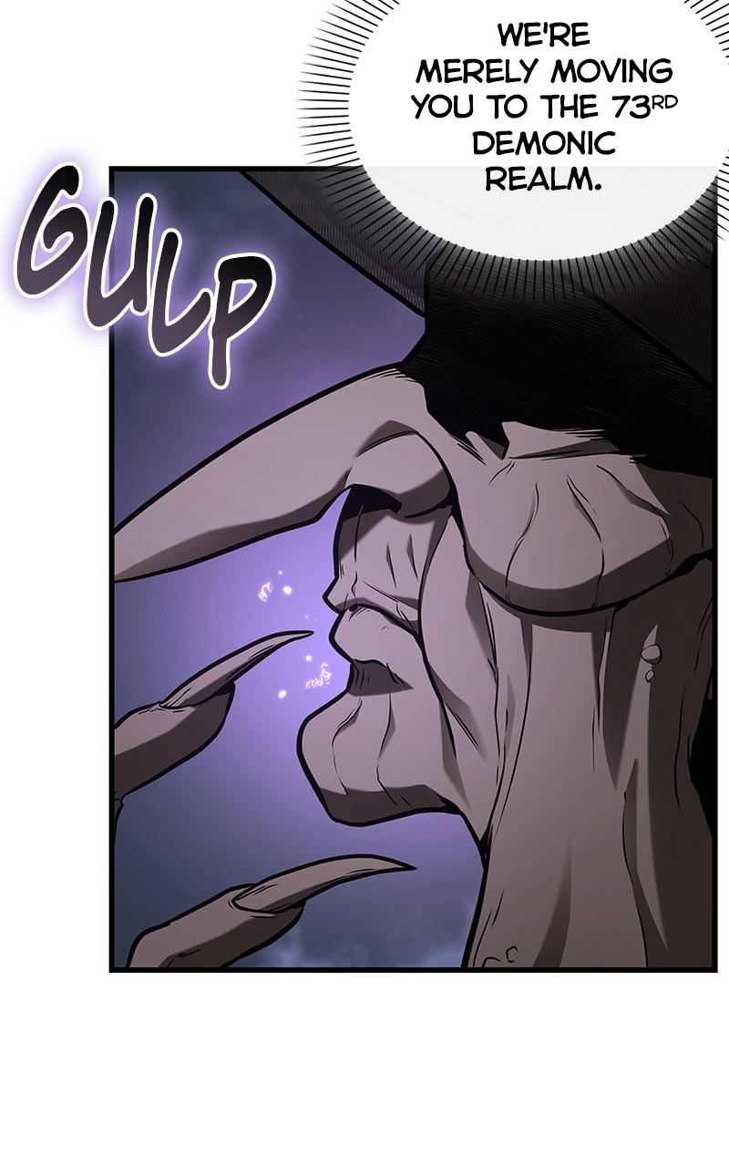 Omniscient Reader Chapter 223 — page 104