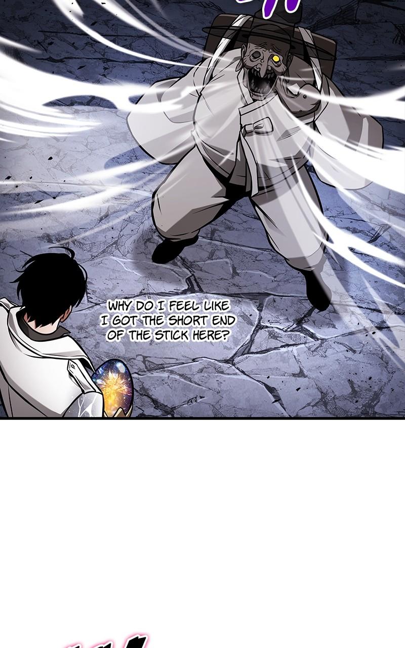 Omniscient Reader Chapter 223 — page 107