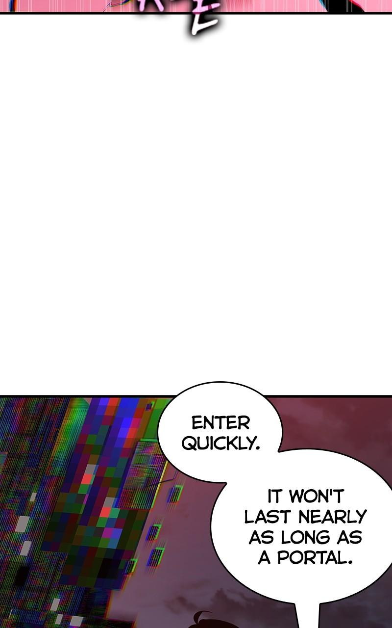 Omniscient Reader Chapter 223 — page 111