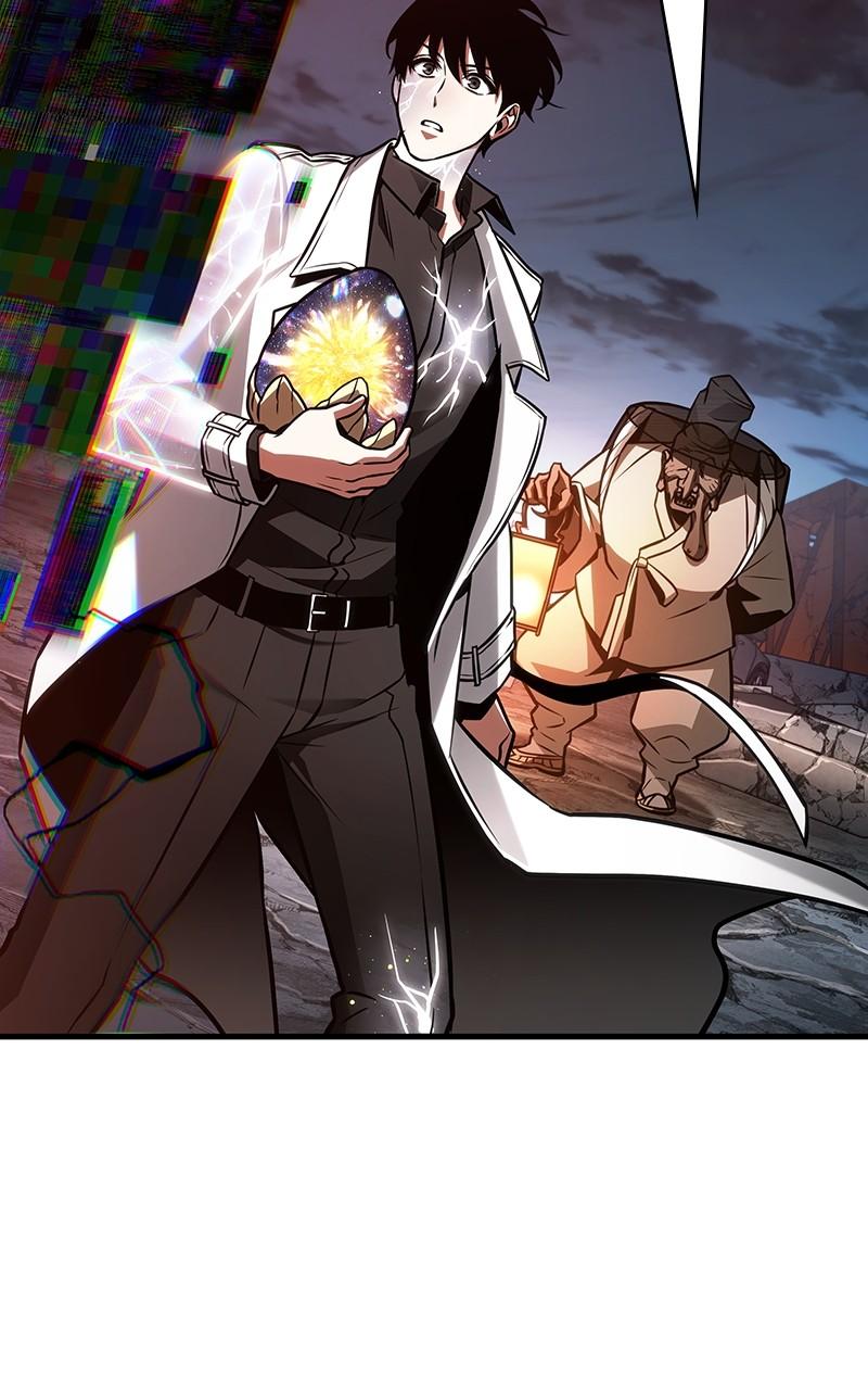 Omniscient Reader Chapter 223 — page 112